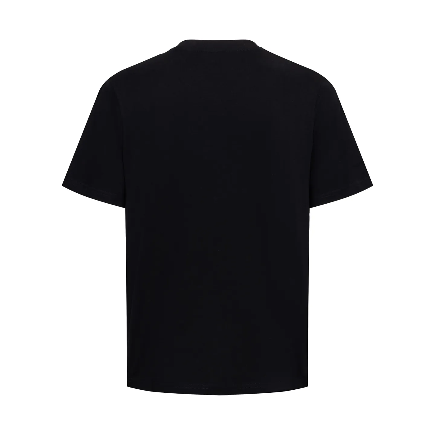 adidas Clover 03 Archive Tee short-sleeved men's and women's couple's T-shirt, a replica of the 2003 Classic design, black and white main color + "03" number on the chest, full of retro feeling! The three stripes on the shoulders are very recognizable. Made of 230g pure cotton, soft and breathable, super comfortable to wear in summer. Slightly loose fit, same style for men and women. It can be worn casually with jeans or sweatpants. It can be easily used for daily commuting and leisure. It is a must-have Versatile item in the wardrobe. Style number: A 251# Color: Black White Size: S M L XL XXL